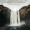 Phase Space - Pointfield&Tranonica&Fluxsense