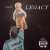 Legacy (Explicit) - Tandy