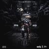 Worse Than This - Omelly&Dave East&Kur