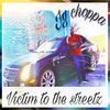 king kong(feat. lil crunk) (Explicit) - Jg Choppa&Lil Crunk