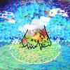 Real World - Mesita