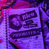 Prioritera - Blen&Gee Dixon