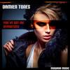 You've Got Me Hypnotized - Damien Tones
