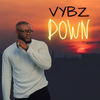 Down - Vybz