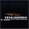 Vevaloshebai(feat. Prolific Agonist)[with Master Bling] (Explicit) - M-Soul&Master Bling&Prolific Agonist
