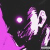 ALORE DAN$E - 1NZZiDENT&PXRFXCT&4XWRD&riizzzz