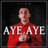 Aye Aye - S4MM