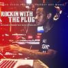 Rockin with the Plug (Explicit) - Boolane&Freeneyboybuck&Yung Key