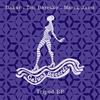 Alright (Original Mix) - Dakar&Tim Baresko&Marck Jamz
