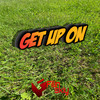 Get up on - Filinskiy