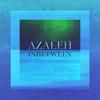 Inbetween - Azaleh
