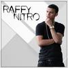 Sola - Raffy Nitro