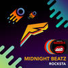 Rocksta - Midnight Beatz