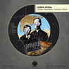 Contemplation of the Immortals - Forteen
