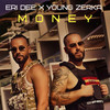 Money - Eri Dee&Young Zerka