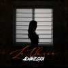 La Única - Almanegra