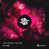 My Mind (Original Mix) - Jon Warg&Ravok