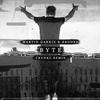Byte (Crunkz Remix) - Crunkz&Martin Garrix&Brooks