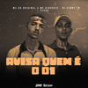 Avisa Quem e o 01 (Explicit) - Mc GH&Mc Djankovic&DJ Vinny TR&Mc Gh Mc Djankovic
