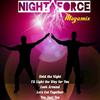 Night Force (Megamix) - Nightforce
