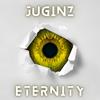 Eternity - Dj Juginz