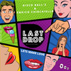Let's Dance (Original Mix) - Disco Ball'z&Enrico Chirchiello
