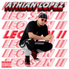 In My Bag Remix (Explicit) - Athian Lopez&Zenkagé&Johnny P