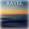 La Valse - René Leibowitz