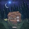 Club Third (feat. Tommy Rouge, RyaN Jéy, Jose Xavier, DQ Rogers, Jireh, Quadry & Caleb Brown) (Explicit) - Black Cypress&Tommy Rouge&RyaN Jéy&Jose Xavier&DQ Rogers&Jireh&QUADRY&Caleb Brown