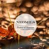 Peace of Heaven - Neomils