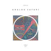 Analog Safari - Jovick