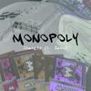 Monopoly - Chang3r&Xandr