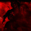 Panic (Explicit) - Kaziview