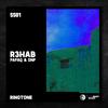 Ringtone - R3HAB&Fafaq&DNF