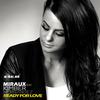 Ready for Love - Miraux&Kimber Hernandez