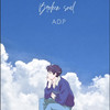 Broken Soul - A.D.P&Alexander Padgitt