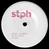 99 Soul Shaker - Simenga&Zen World