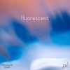 Fluorescent - luv pug&cxlt.