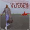 Vliegen (Explicit) - Kosso
