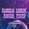 Cabelo Lorin, Bigide Finin (Explicit) - Mc Jholoko&MC DN7&DJ FB DONATO