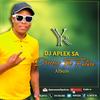 Isifungo (feat. Dj Lux) - Dj Aplex&DJ Lux