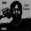 Whole Lot To Do (feat. $nizzy) (Explicit) - JC Clair&$nizzy