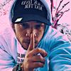AN HONE$T MOMENT (Explicit) - KXNG HONEST