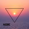 Same Way - Nobé