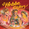 Don't Get Around Much Anymore - The Hebbe Sisters&Peter Asplund&Duke Ellington&Sidney Russell