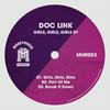 Girls, Girls, Girls (Original Mix) - Doc Link