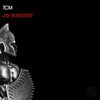 Jo Knight (Radio edit) - TCM