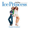 No One (Original Version) - Aly & AJ