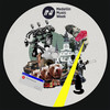 Keratine (Original Mix) - Tomas Bisquierra