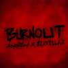 Burnout - desola1ed&$IXKILLAZ